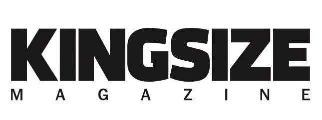Kingsize Magazine