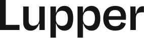 Lupper