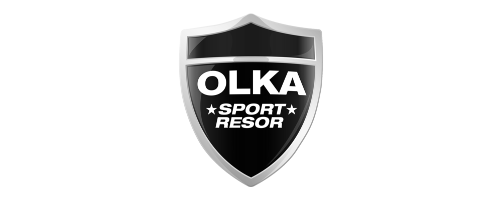 Olka Sport Resor