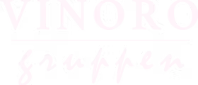 Vinoro